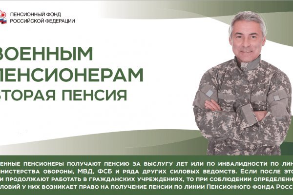 Почему не работает сайт кракен