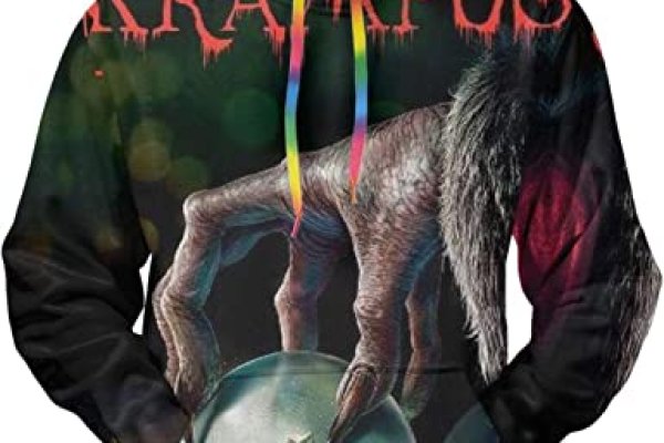 Кракен сайт покупок