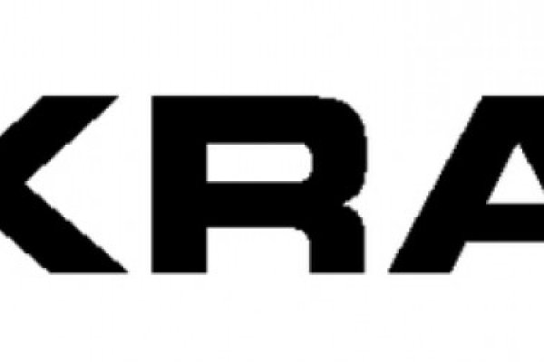 Kra27.at