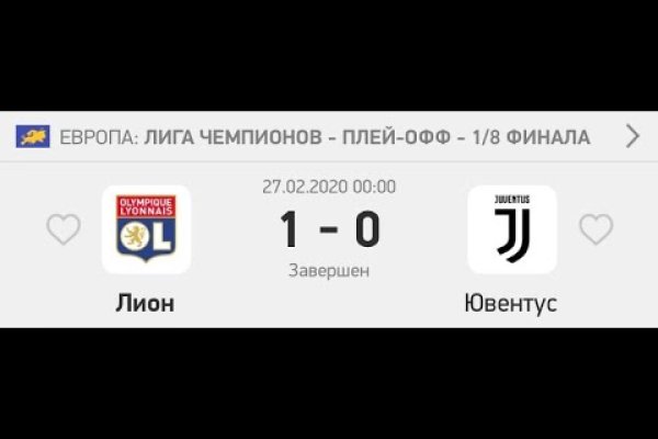 Kra33.at