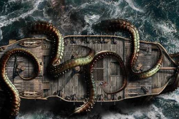 Kraken купить клад