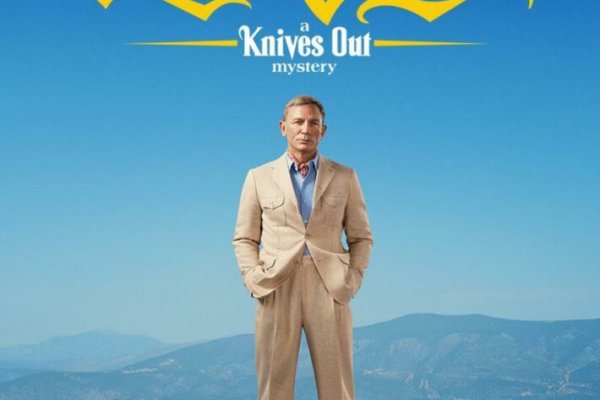 Kraken актуальные зеркала krakentor site
