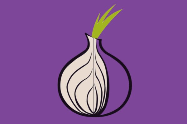 Кракен маркетплейс kr2web in