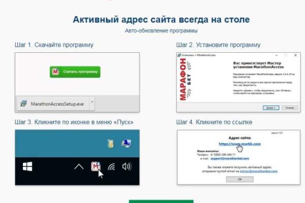 Кракен наркошоп ссылка