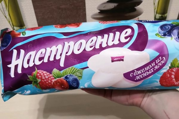 Кракен ссылка москва