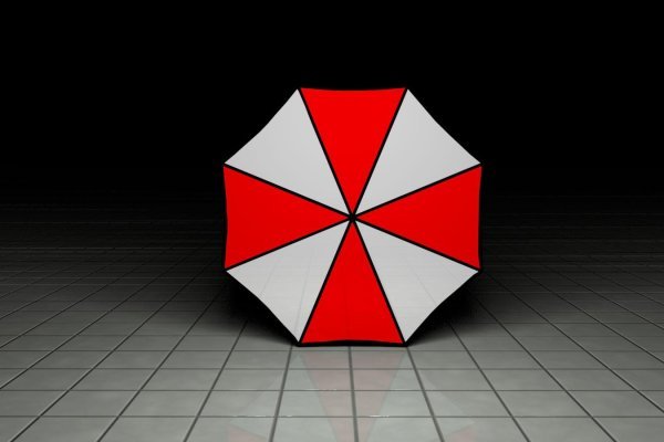 Кракен сайт kr2web in официальный ссылка