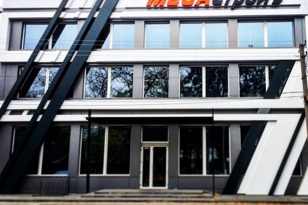 Кракен даркнет только через тор