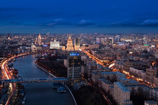 Кракен маркетплейс закрыли