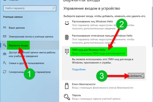 Кракен онион kraken dark link