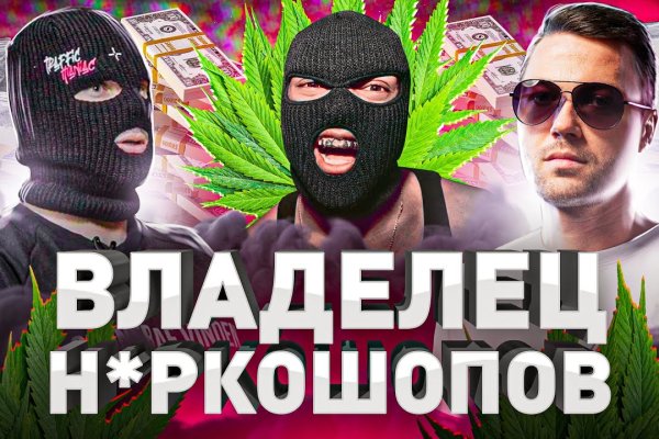 2krn live