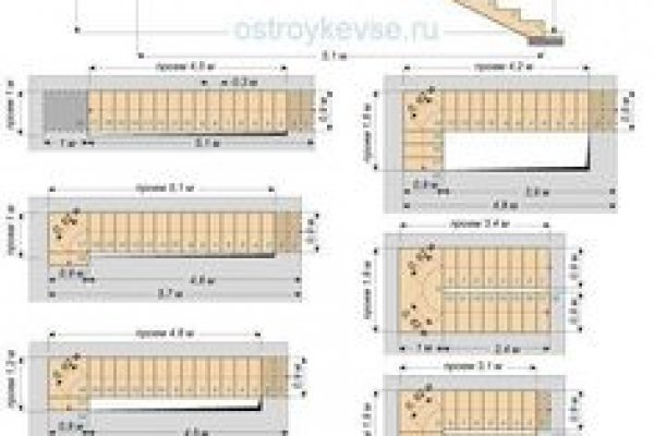 Кракен актуальная ссылка на сегодня