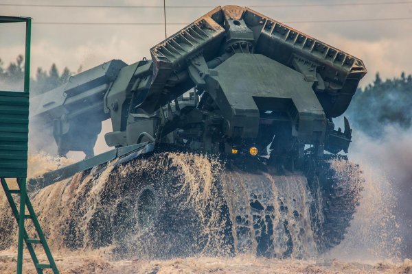 Кракен безопасный вход