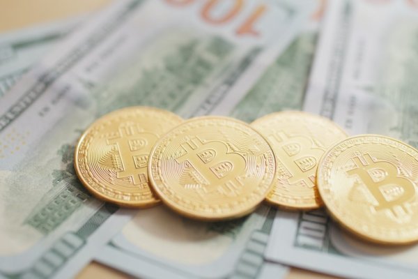 Кракен что продается
