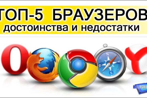 Кракен зеркало 2