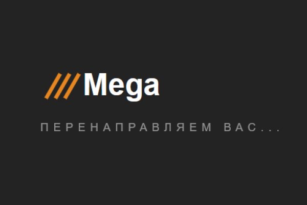 Кракен нарко шоп