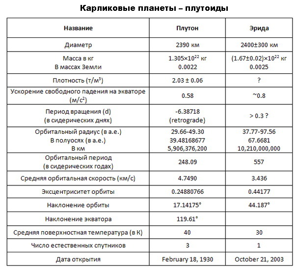 Как открыть ссылку с кракена