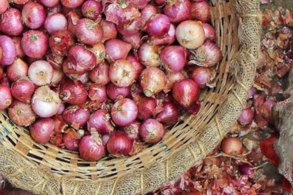Кракен сайт kr2web in