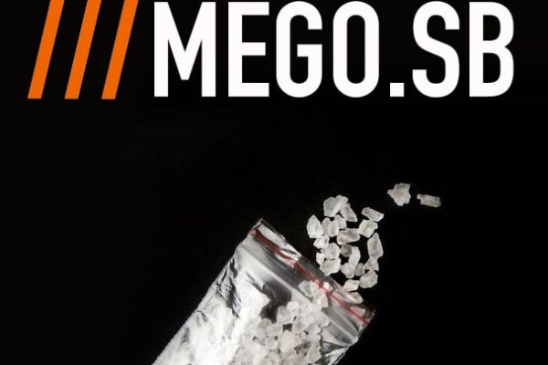 Kraken официальный сайт вход