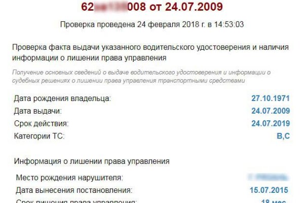Сайты где купить наркотики
