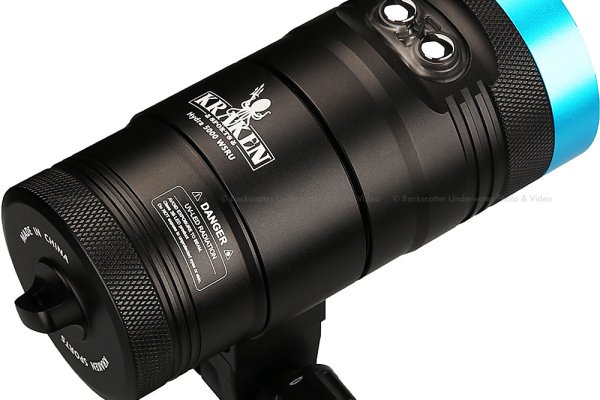 Kra34cc