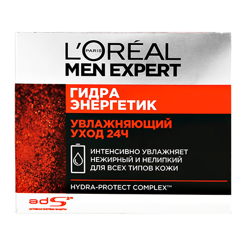 Кракен маркет свежие ссылки