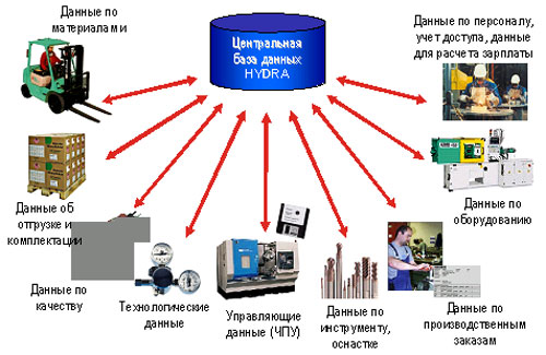 Kra34.cc