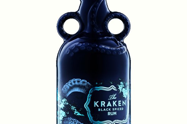 Kra31at