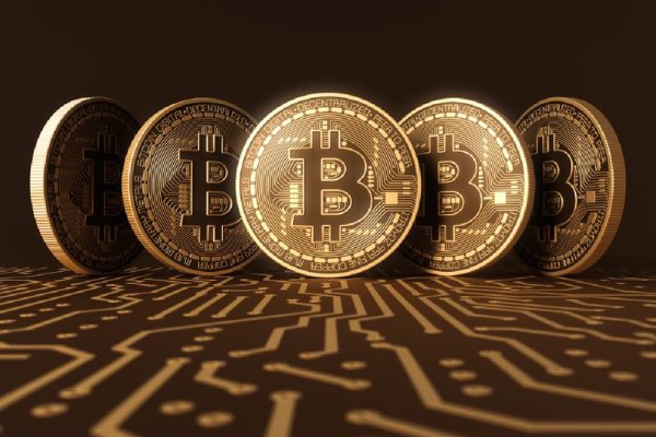 Kraken это современный маркетплейс