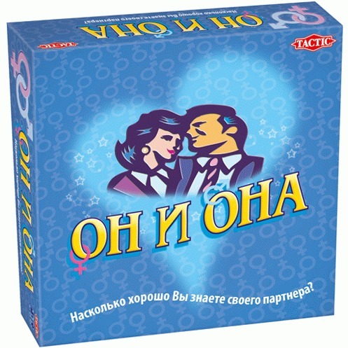 Сайт кракен официальный ссылка onion