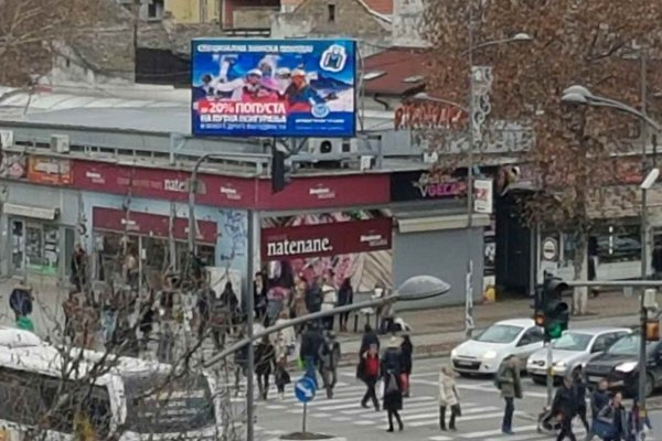 Кракен дарксайд