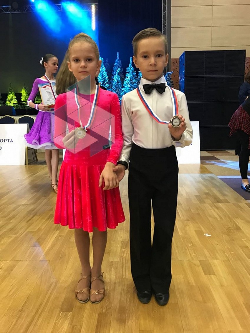 Ссылка на сайт кракен в тор браузере