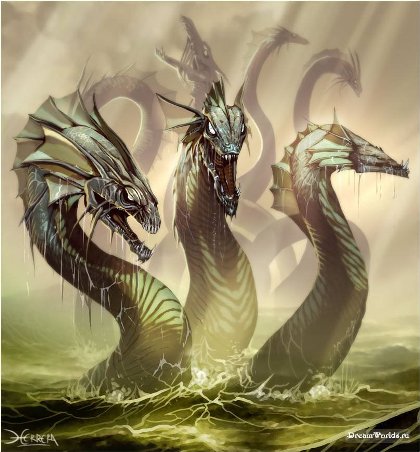 Настоящий сайт kraken